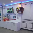 울산 화봉동 빨래방/셀 빨래방