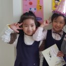 이*은 이미지