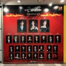 2025 뮤지컬 지킬앤하이드 후기 cast. 김성철, 전동석, 최재림 비교