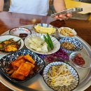 석봉닭갈비 네이버블로그