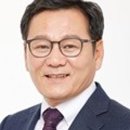 관동공업사