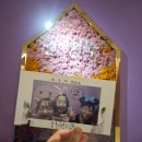 마포-현장-마포-1473 | [홍대 방탈출] 상상의 문, 호러맨스_2025/08/25