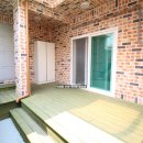 대구두류동우체국 이미지