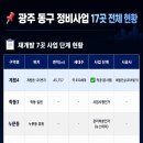 광주정비