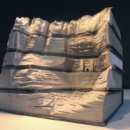 내가만드는북아트 이미지