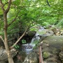 한그루민박 이미지