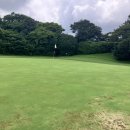 캐슬렉스제주(회원제18홀) | 제주도 골프장⛳️ 캐슬렉스 제주CC 퍼블릭 코스 노캐디 후기