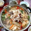 성원세탁 이미지