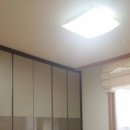 일우아파트 이미지