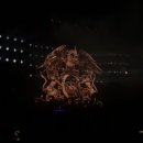 현강한의원 | 리마인드 2020