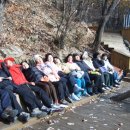 천국은불타고있다 이미지