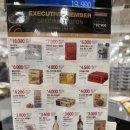 (주)큐티코리아 이미지