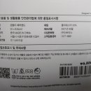 영헤어아트 네이버블로그