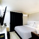 모텔오투 이미지