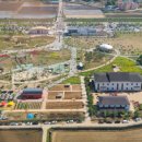 어울마당어린이공원 이미지