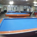 종점 당구장 이미지