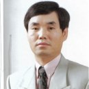 춘식농장 이미지