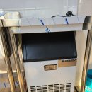 소담밥집 이미지