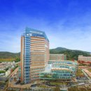 계명대학교 동산병원 이미지