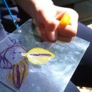 양도초등학교 이미지