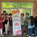 셀프메이크업&스타일링 이미지