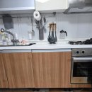 울산 남구 야음동 삼환나띠르빌아파트 식기세척기 규격장 작업 후기