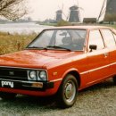 포드A형리무진 이미지