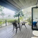 하모니 헬스장 이미지