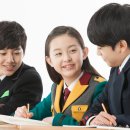 위너스영어학원 이미지