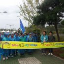 제28회 KBS 아름다운 길 걷기‘군산 구불길 시간여행’ 이미지