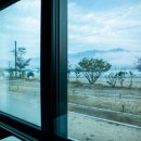 지리산너머 이미지