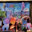 광남안로431번길 이미지