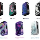 보라매전자 이미지