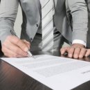 수원-0771 이미지