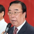 동산한샘학원 이미지