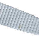 ELITE FIT 24 이미지