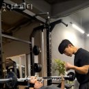 굿니스 피티 이미지