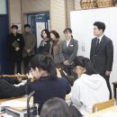 담양여자중학교 이미지