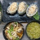 해조류센터 | [완도] 명품전복궁: 4만원에 배불리 먹는 “전복 한상 코스요리” 솔직후기