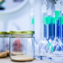 주식회사 린아 이미지