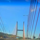 블루온 | 여수 여행 가볼 만한 곳 추천, 블루온 카페 후기