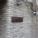 순천향대학병원 버스정류소 이미지