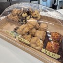 토마토빌리지펜션 | 홍천 브런치 카페 추천 연봉리제빵소 로스터리 카페 내돈내산