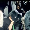 웰던 이미지