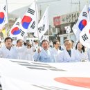 칠북-3 이미지