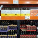 11590-가18 이미지