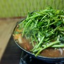 아구박사 이미지