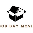 GOODDAY MOVING 이사 이미지