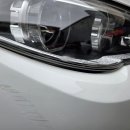 선정카공업사 이미지