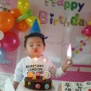 송랑유치원 | [양주가정] 신도어린이집- 재원.졸업생 학부모 만족도 TOP! / 광사동 해동마을 신도브래뉴 가정어린이집